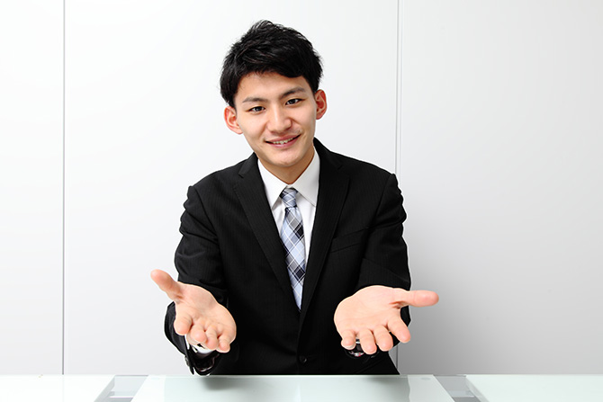 相続税申告のご相談 相続税申告のご相談