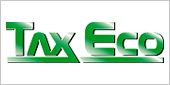 TAX ECO LOGO