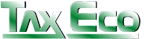 TAX ECO&reg;